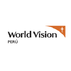 worldvisionperu